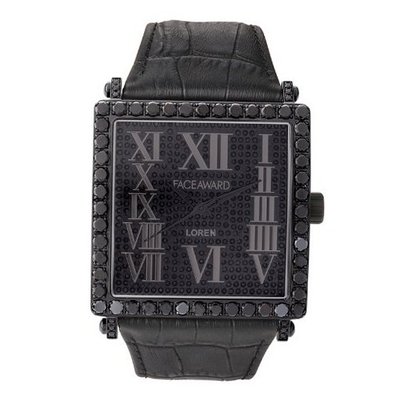 Fa012 Loren Mbk-bk-bk