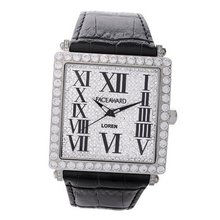 Fa012 Loren Pl-pl-bk