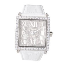 Fa012 Loren Pl-wh-wh