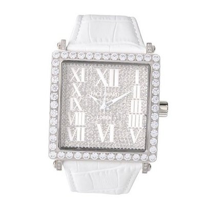 Fa012 Loren Pl-wh-wh