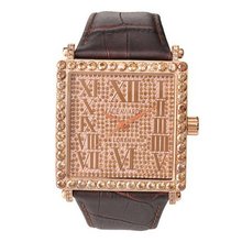 Fa012 Loren Rg-br-br