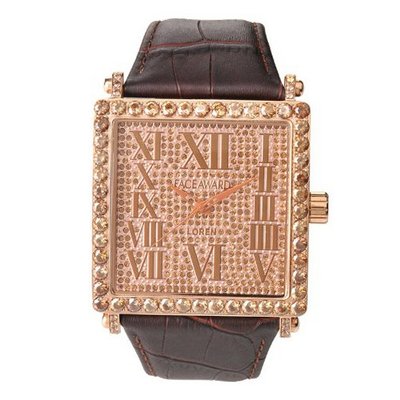 Fa012 Loren Rg-br-br