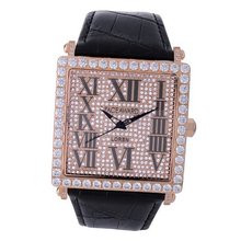 Fa012 Loren Rg-rg-bk