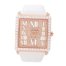 Fa012 Loren Rg-rg-wh