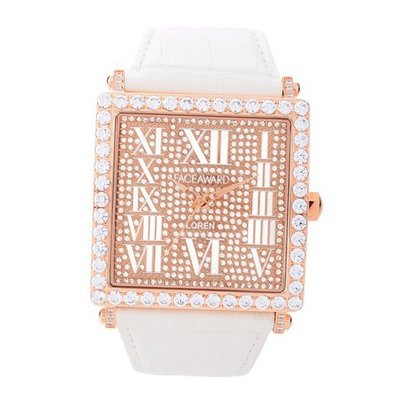 Fa012 Loren Rg-rg-wh