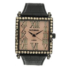 Fa012a Loren Mbk-gd-bk