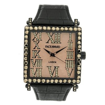 Fa012a Loren Mbk-gd-bk