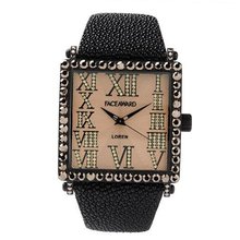 Fa012a Loren Mbk-gd-raybk