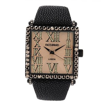 Fa012a Loren Mbk-gd-raybk