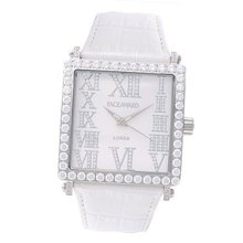 Fa012a Loren Pl-cl-wh