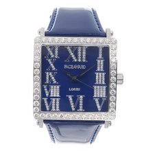 Fa012a Loren Pl-nv-nv