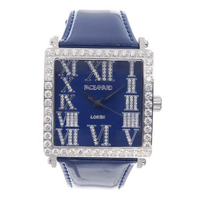 Fa012a Loren Pl-nv-nv