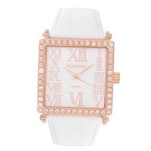 Fa012a Loren Rg-cl-wh