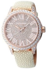 FACEAWARD 42Grace RG / RAYWH Case size 42mm FA006S_RGRGRAYWH