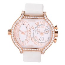 uFaceaward Fa007g Kruger Pl-bk-rwh 