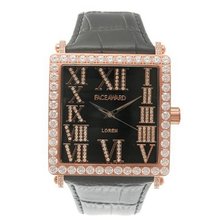 uFaceaward Fa012a Loren Rg-bk-bk 