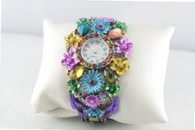 Brand New in Box Ladies Multi-color Bangle Lastest Style