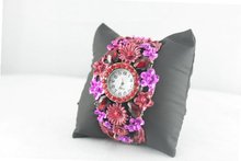 Brand New in Box Ladies Pink Bangle Lastest Style