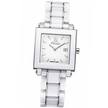 Fendi Ceramic 622140