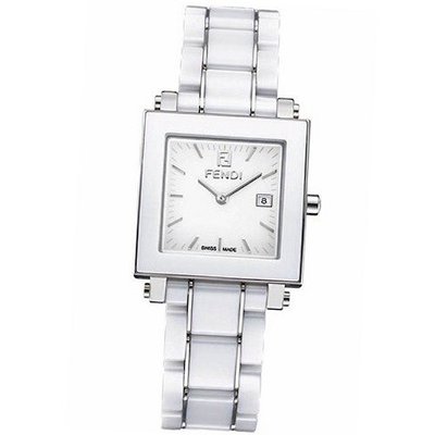 Fendi Ceramic 622140