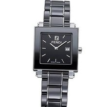 Fendi Ceramic Ladies 621110