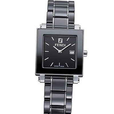 Fendi Ceramic Ladies 621110