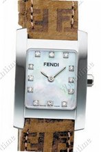 Fendi Classico