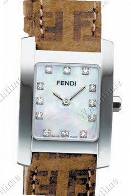 Fendi Classico