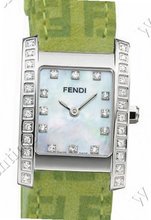 Fendi Classico