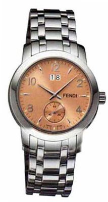 Fendi Classico