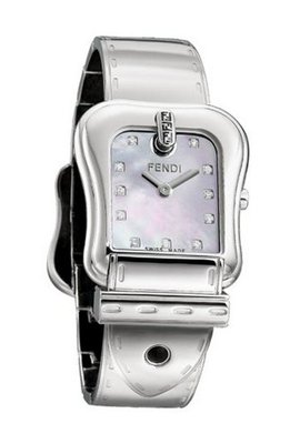 Fendi es B.Fendi F385140D - WW