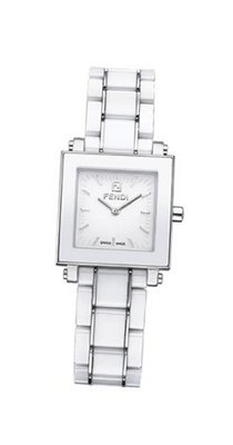 Fendi Ladies es Quadro 6220 F622240 - WW