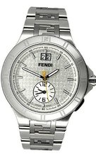 Fendi Orologi #F477160