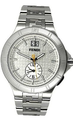Fendi Orologi #F477160