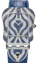 Fendi SL B. Pave Wave