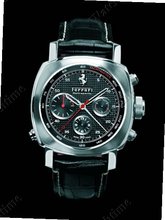 Ferrari - Engineered by Officine Panerai Granturismo Granturismo Rattrapante