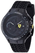 Ferrari 0830105 830105