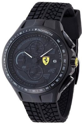 Ferrari 0830105 830105