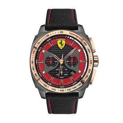 Ferrari Scuderia 0830294