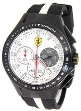 Ferrari SF 103 Textures of Racing White 0830024