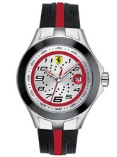 FERRARI WATCH 7613272057035