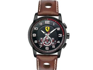 FERRARI WATCH 7613272057035