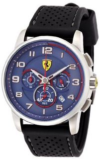 FERRARI WATCH 7613272057035