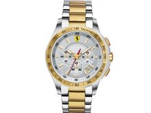 FERRARI WATCH 830051