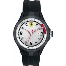 Scuderia Ferrari Pit Crew 0830001