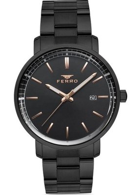 Ferro F11148A-G