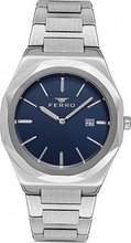 Ferro F40092A-A3