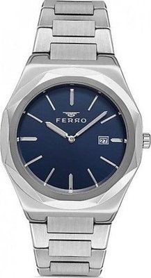Ferro F40092A-A3
