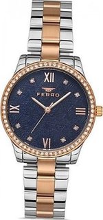 Ferro FL21286A-E3