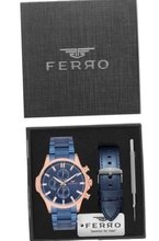 Ferro FM110047A-T